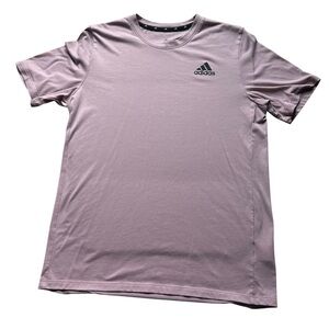 Adidas Salmon Shirt